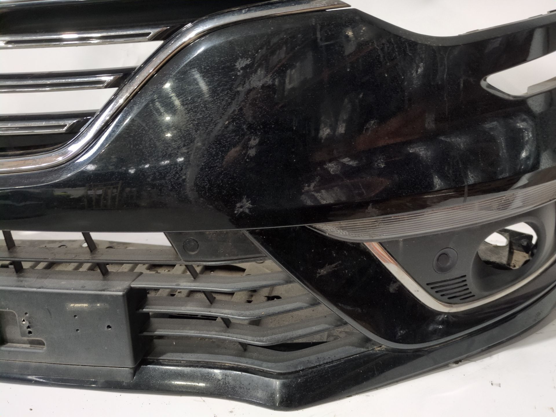 paragolpes_delantero_620225530r_black_tegne_renault_megane_iv_hatchback_b9a_m_n_1_5_blue_dci_115_b9a6