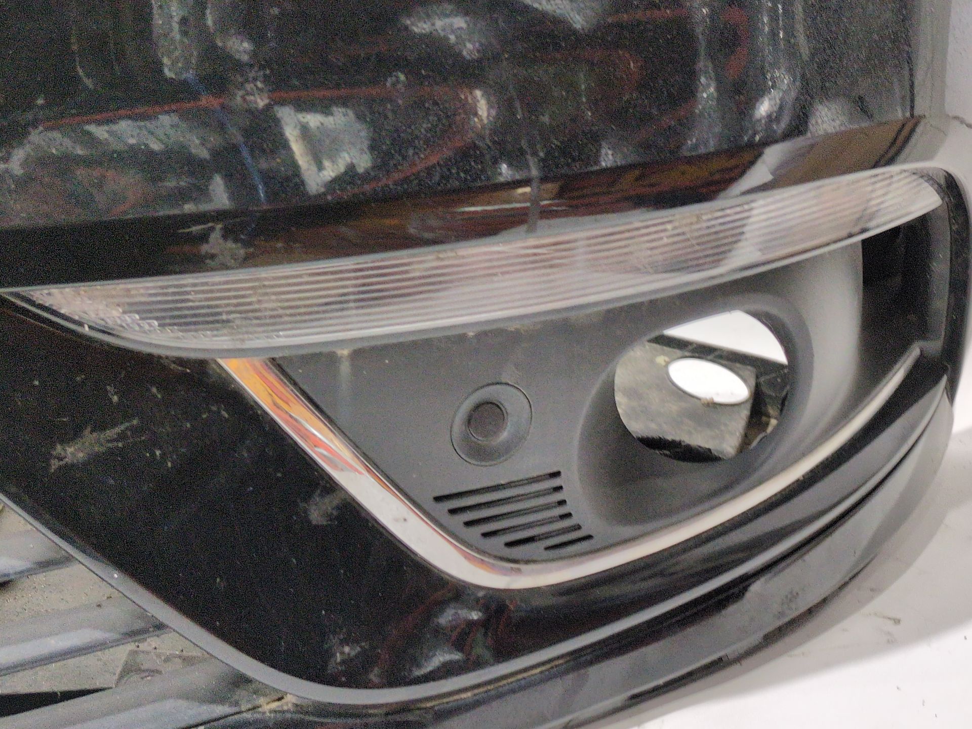 paragolpes_delantero_620225530r_black_tegne_renault_megane_iv_hatchback_b9a_m_n_1_5_blue_dci_115_b9a6