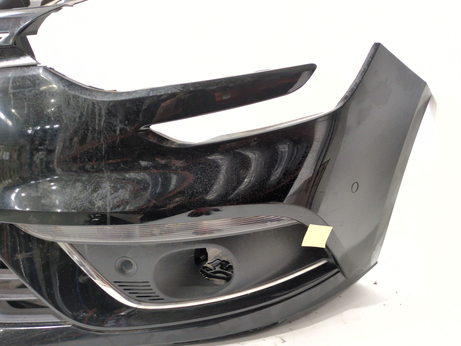 paragolpes_delantero_620225530r_black_tegne_renault_megane_iv_hatchback_b9a_m_n_1_5_blue_dci_115_b9a6