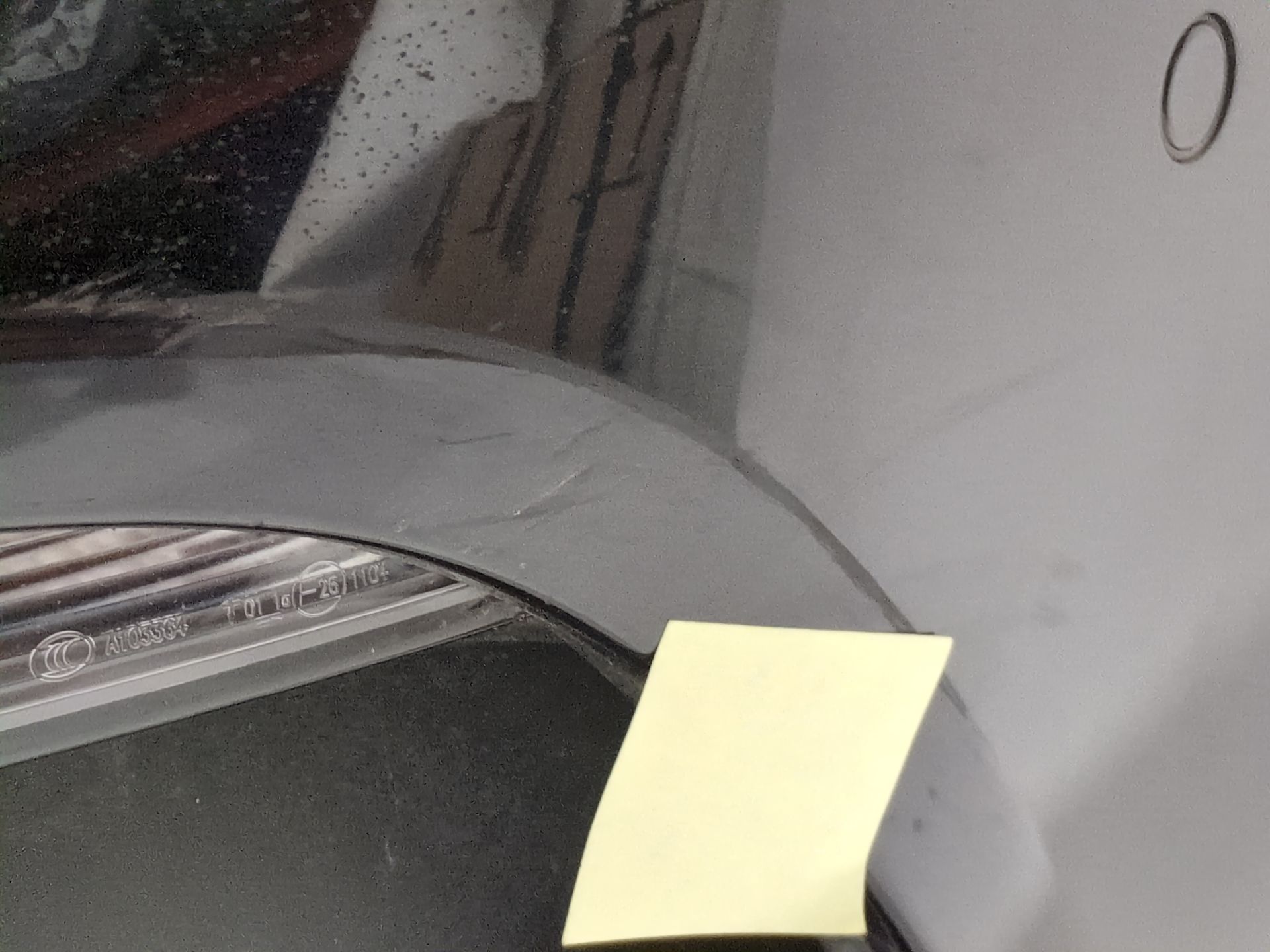 paragolpes_delantero_620225530r_black_tegne_renault_megane_iv_hatchback_b9a_m_n_1_5_blue_dci_115_b9a6