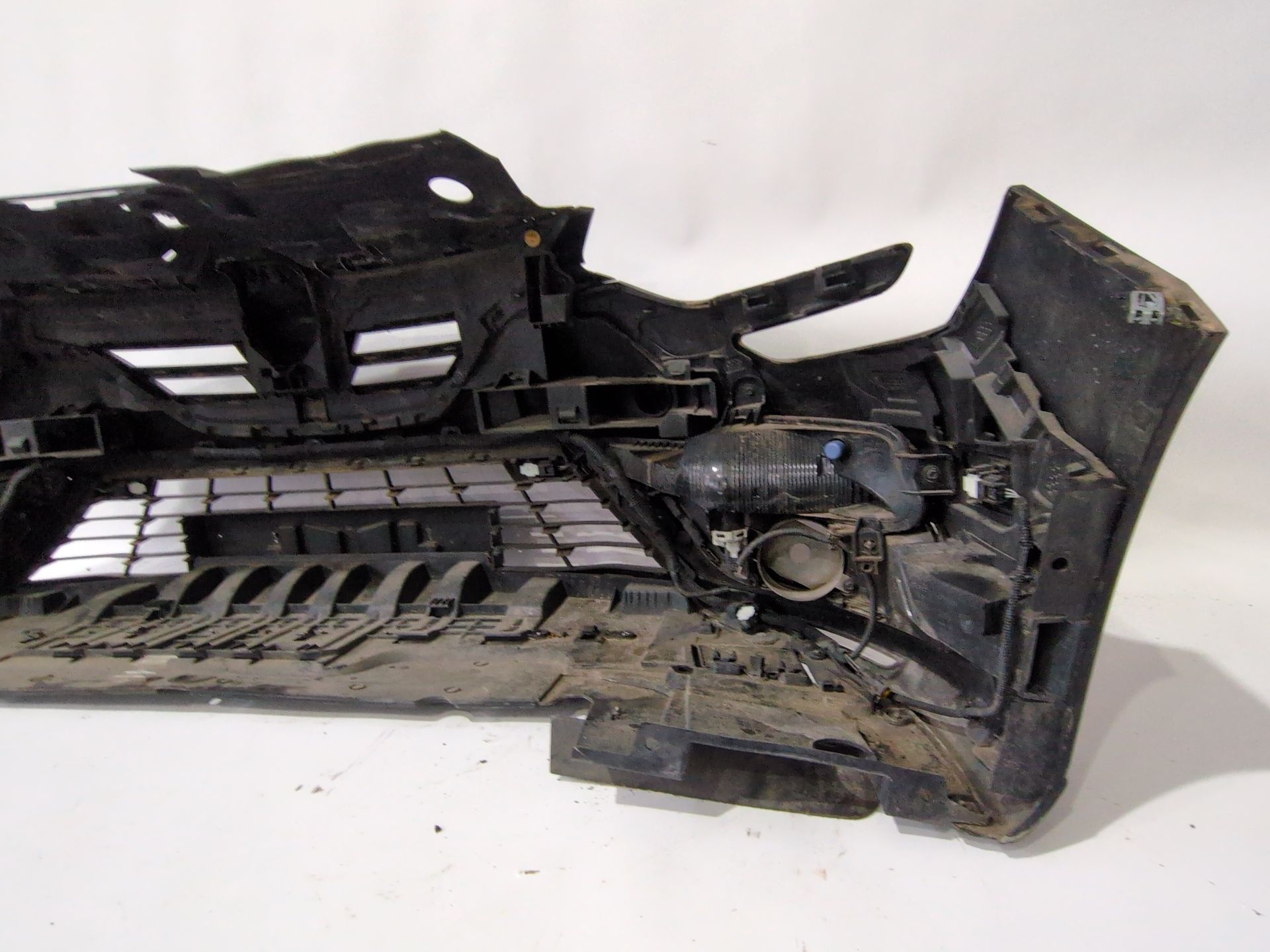 paragolpes_delantero_620225530r_black_tegne_renault_megane_iv_hatchback_b9a_m_n_1_5_blue_dci_115_b9a6