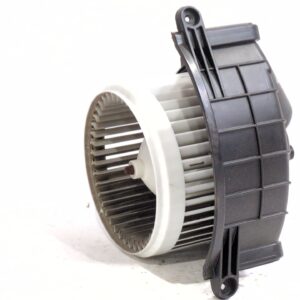 motor_calefaccion_5f2130100_renault_kangoo_grand_kangoo_ii_kw0_1_1_5_dci_115_kw17