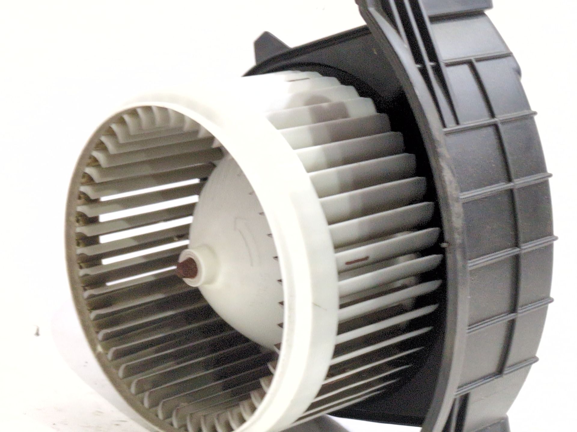 motor_calefaccion_5f2130100_renault_kangoo_grand_kangoo_ii_kw0_1_1_5_dci_115_kw17