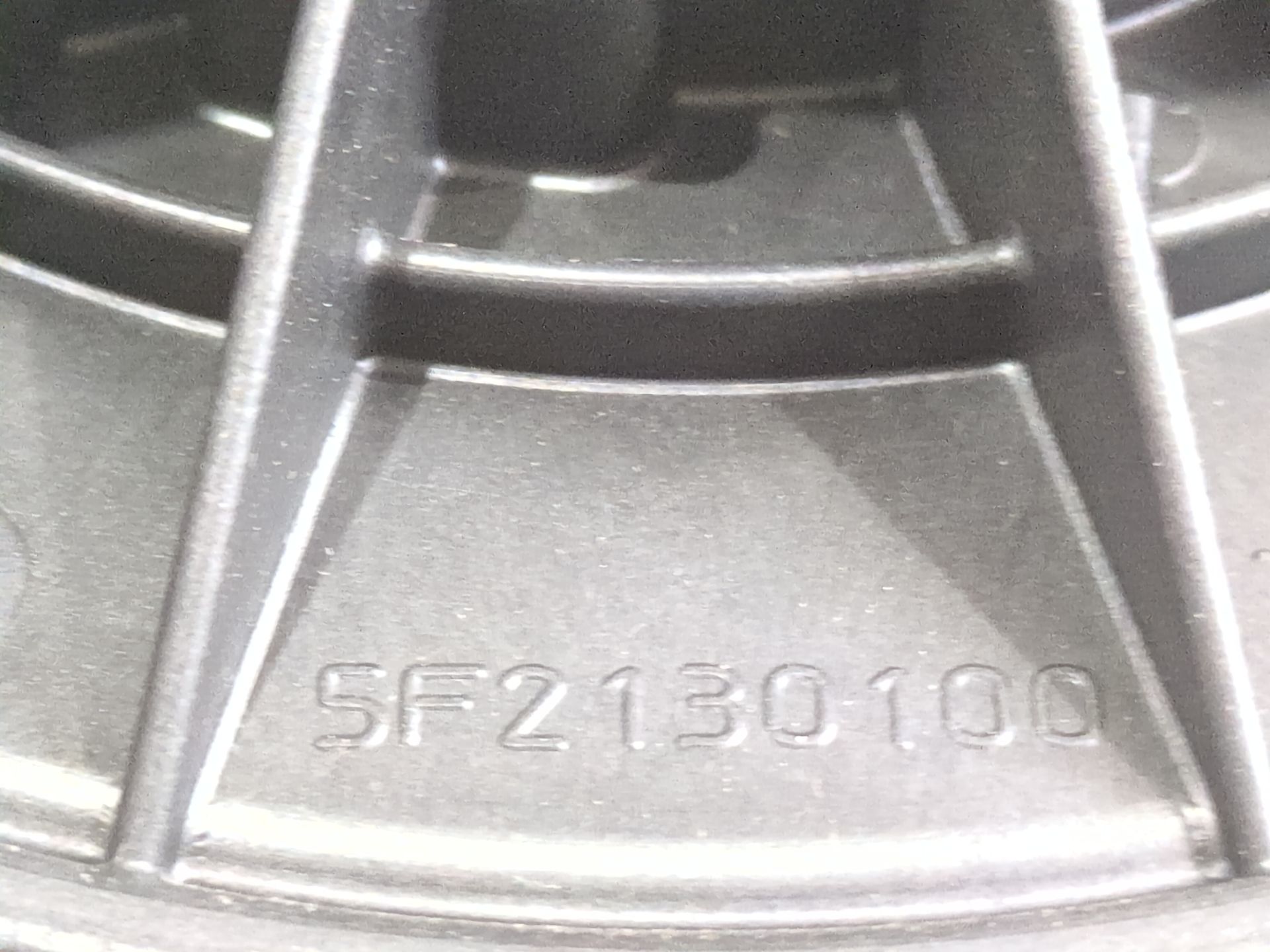 motor_calefaccion_5f2130100_renault_kangoo_grand_kangoo_ii_kw0_1_1_5_dci_115_kw17