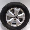 llanta_aluminio_403006101r_dacia_duster_hm_1_5_dci_115_hmad