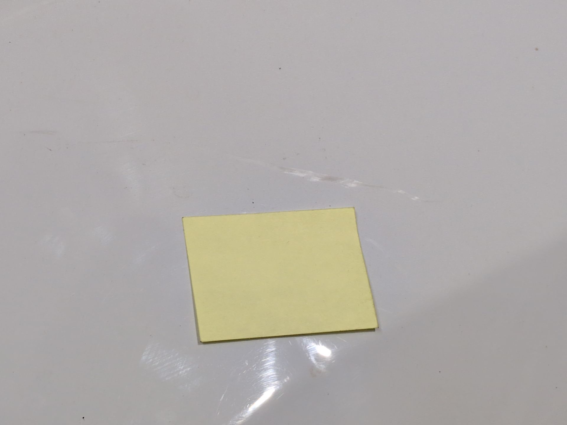 aleta_delantera_izquierda_631011252r_ice_white_bc_ov369_dacia_duster_hm_1_5_dci_115_hmad