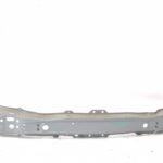 refuerzo_paragolpes_delantero_752108035r_dacia_duster_hm_1_5_dci_115_hmad