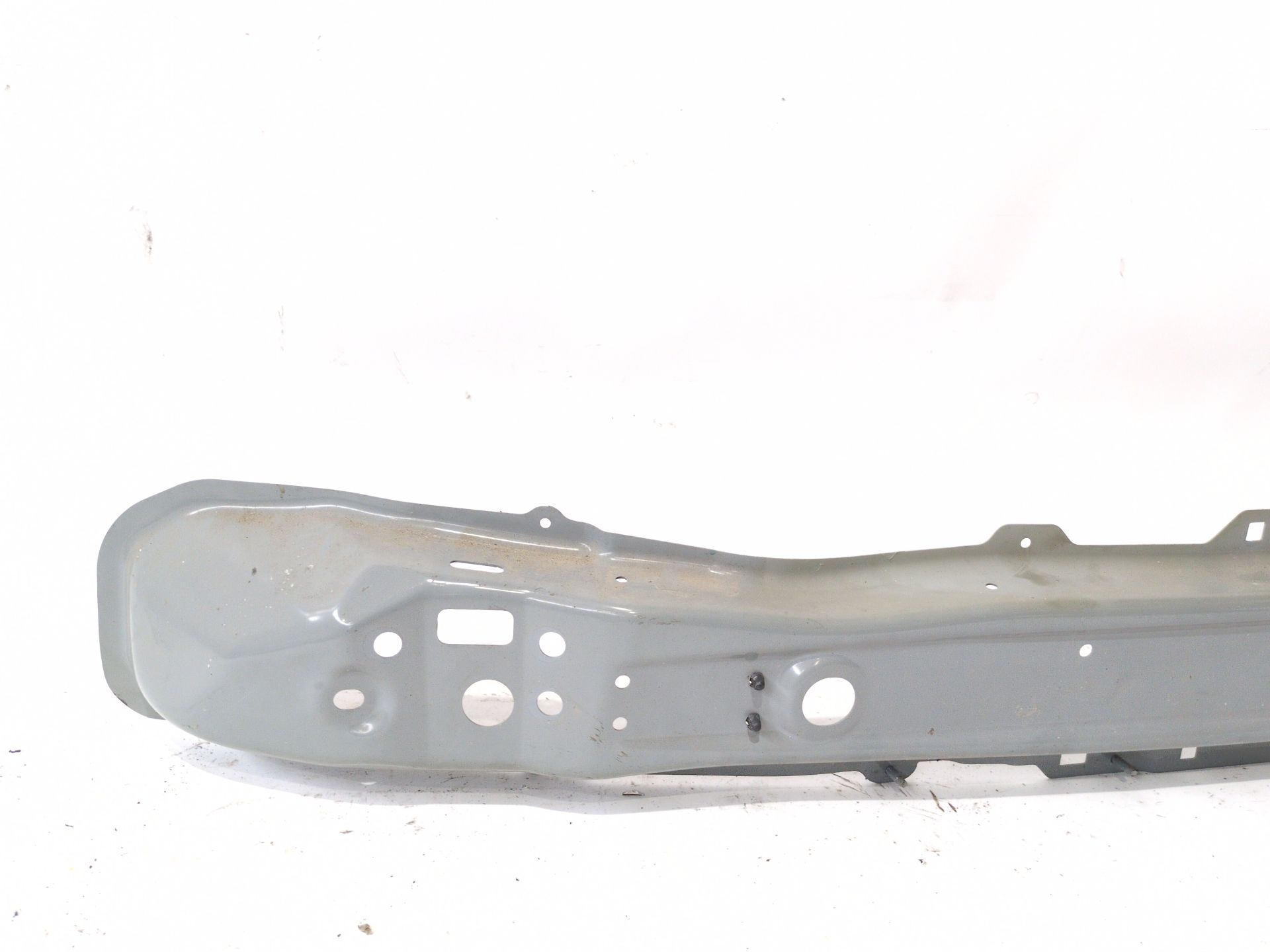 refuerzo_paragolpes_delantero_752108035r_dacia_duster_hm_1_5_dci_115_hmad