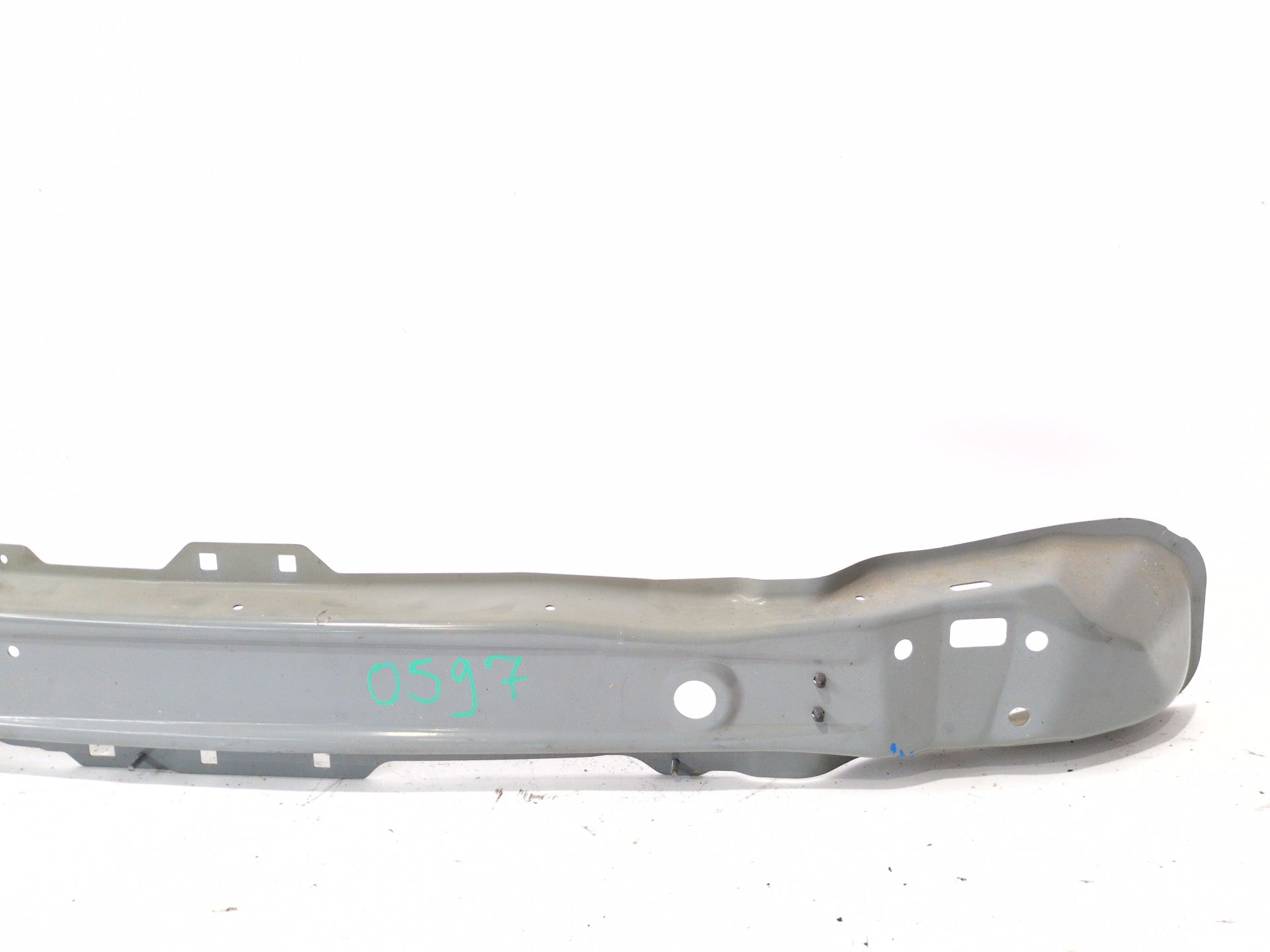 refuerzo_paragolpes_delantero_752108035r_dacia_duster_hm_1_5_dci_115_hmad