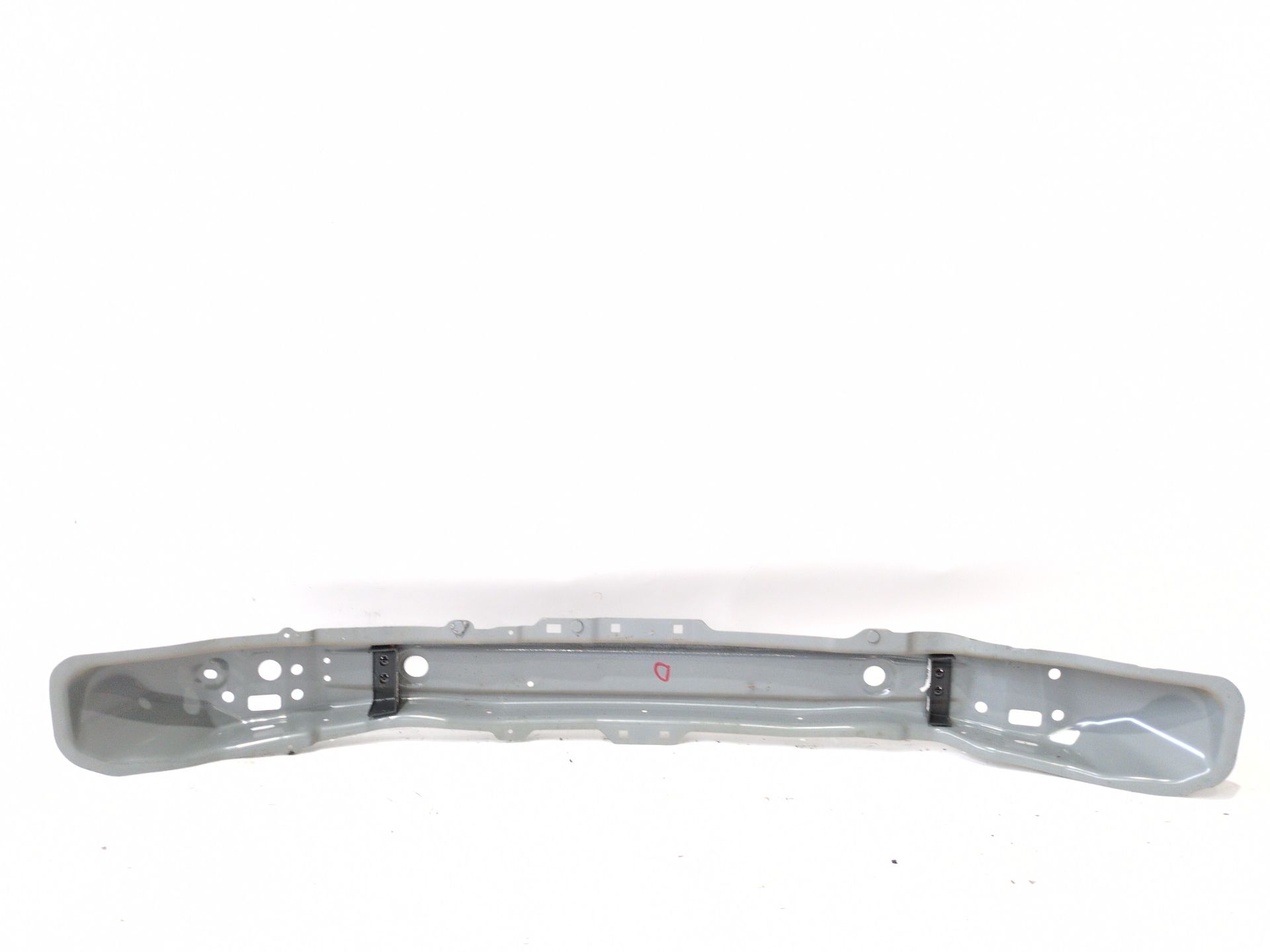 refuerzo_paragolpes_delantero_752108035r_dacia_duster_hm_1_5_dci_115_hmad