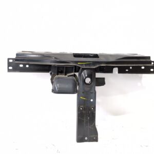 frente_sin_referencia_dacia_duster_hm_1_5_dci_115_hmad