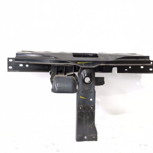 FRENTE DACIA DUSTER (HM_) 1.5 DCI 115 (HMAD) - sin referencia