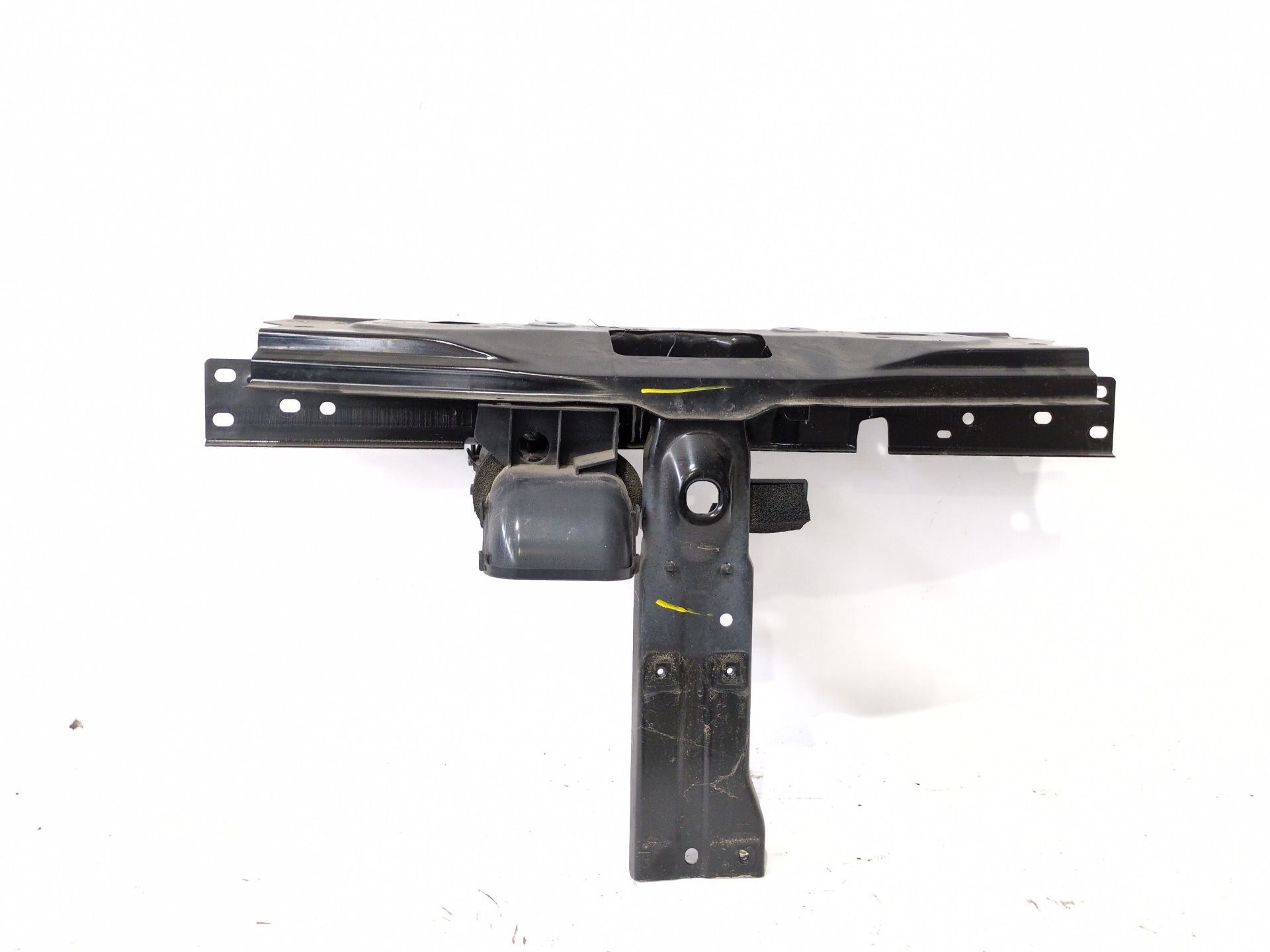 FRENTE DACIA DUSTER (HM_) 1.5 DCI 115 (HMAD) - 625043422R