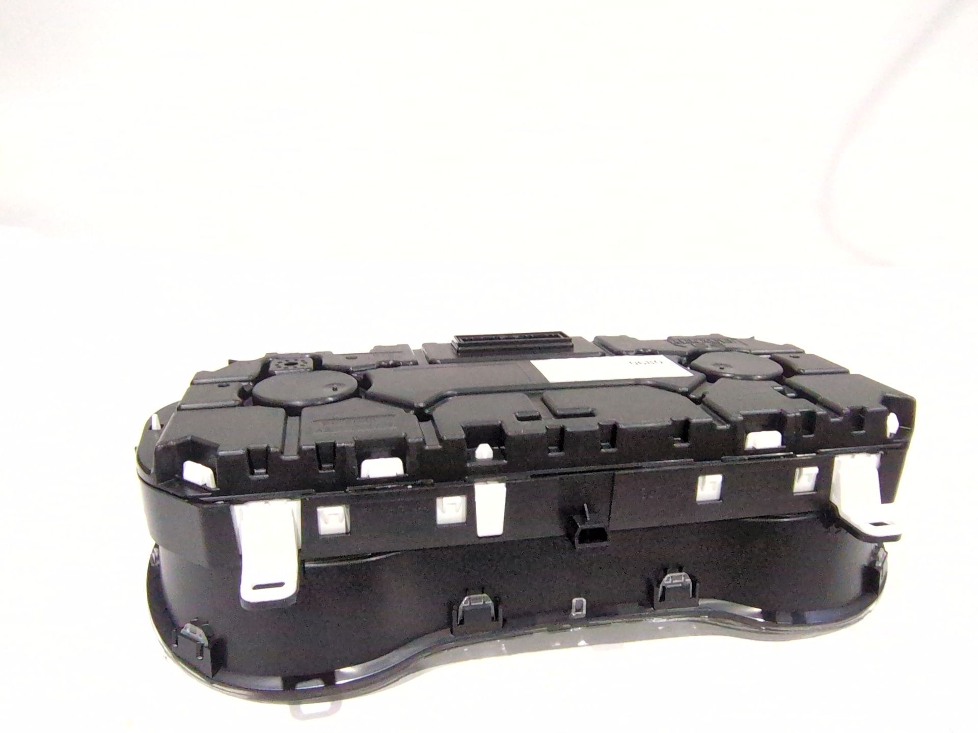 cuadro_instrumentos_248107224r_dacia_duster_hm_1_5_dci_115_hmad