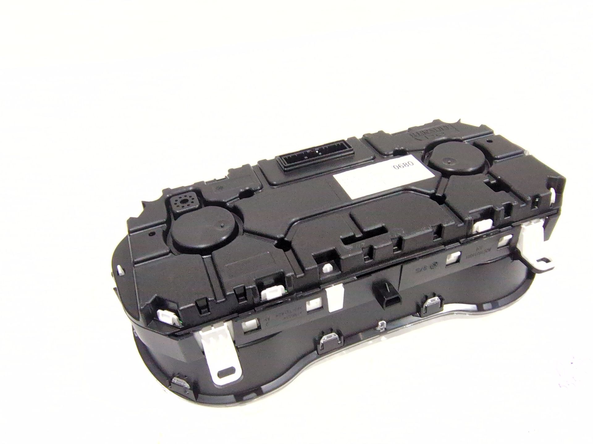 cuadro_instrumentos_248107224r_dacia_duster_hm_1_5_dci_115_hmad