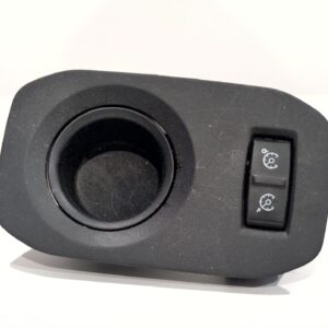 boton_969717834r_dacia_duster_hm_1_5_dci_115_hmad