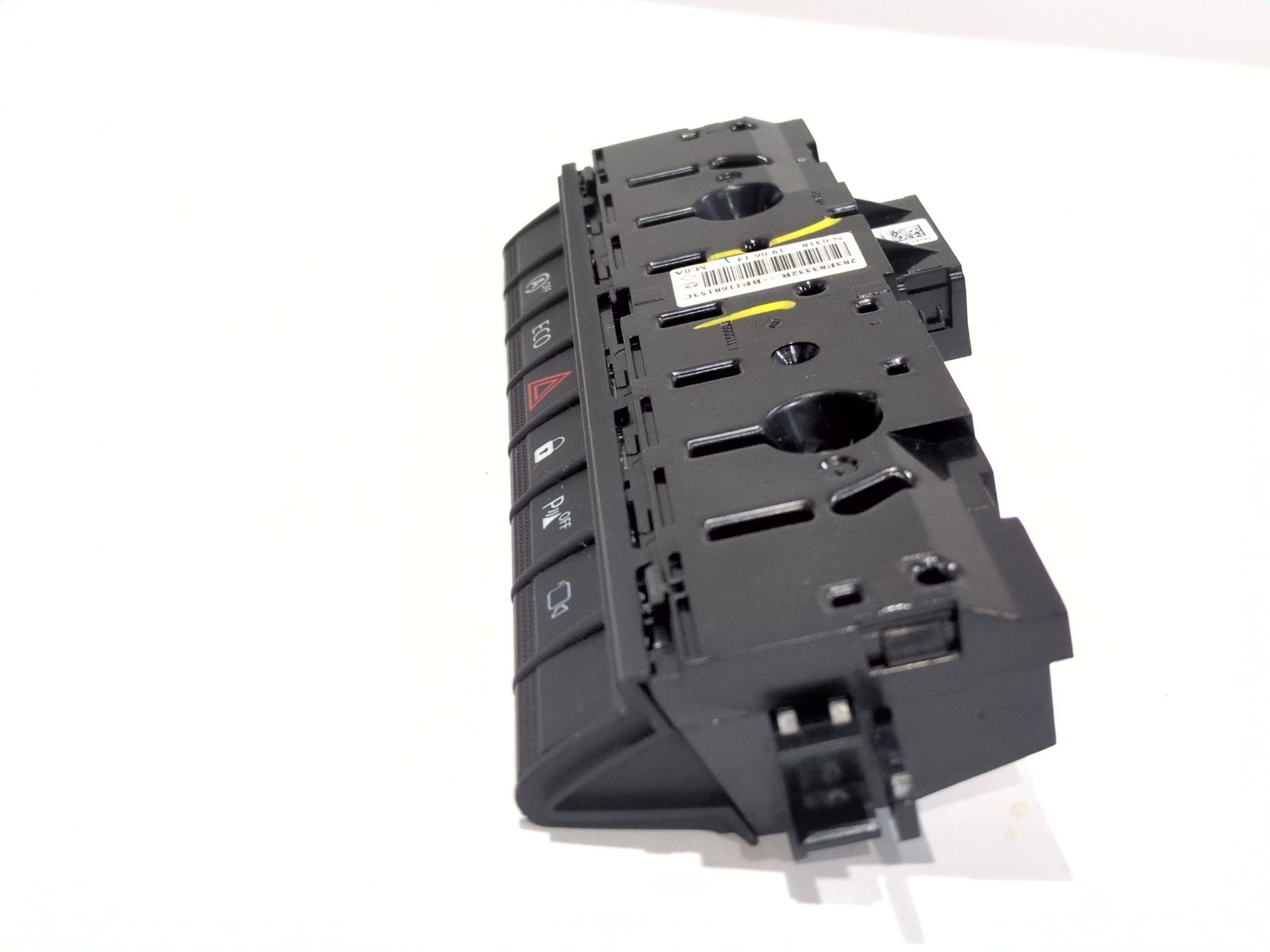 botonera_283e83332r_dacia_duster_hm_1_5_dci_115_hmad