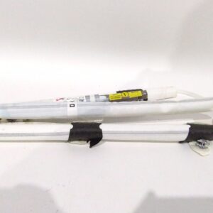 airbag_cortina_delantero_derecho_985p00948r_dacia_bigster_1_8_fhev_ryn7