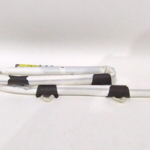 airbag_cortina_delantero_izquierdo_985p18748r_dacia_bigster_1_8_fhev_ryn7