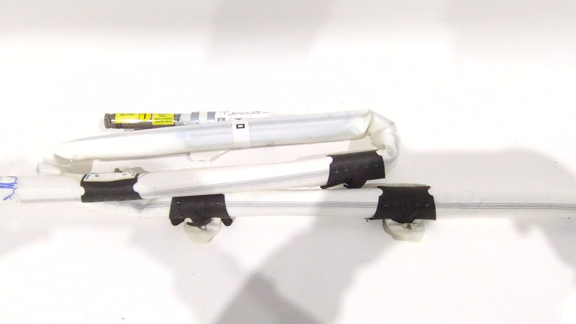 airbag_cortina_delantero_izquierdo_985p18748r_dacia_bigster_1_8_fhev_ryn7