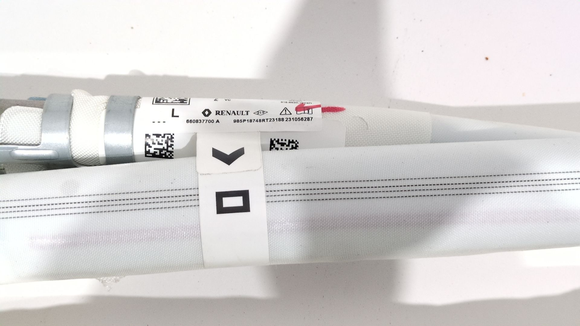 airbag_cortina_delantero_izquierdo_985p18748r_dacia_bigster_1_8_fhev_ryn7