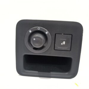 boton_retrovisores_681631375r_dacia_duster_hm_1_5_dci_115_hmad