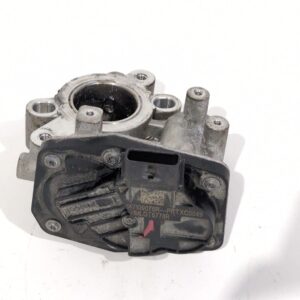 valvula_egr_147109076r_dacia_bigster_1_8_fhev_ryn7