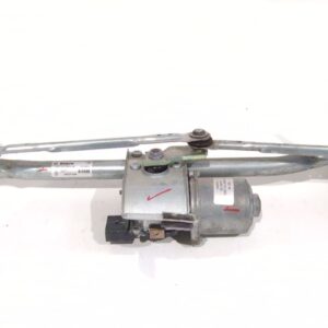 motor_limpia_delantero_288007139r_33970220bw_dacia_bigster_1_8_fhev_ryn7