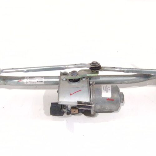 MOTOR LIMPIA DELANTERO DACIA BIGSTER 1.8 FHEV (RYN7)