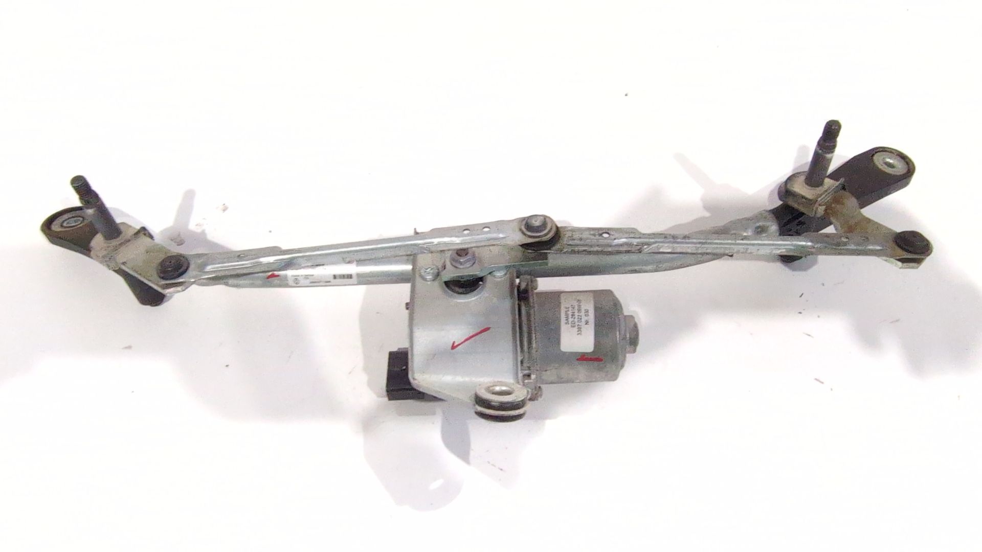 motor_limpia_delantero_288007139r_33970220bw_dacia_bigster_1_8_fhev_ryn7