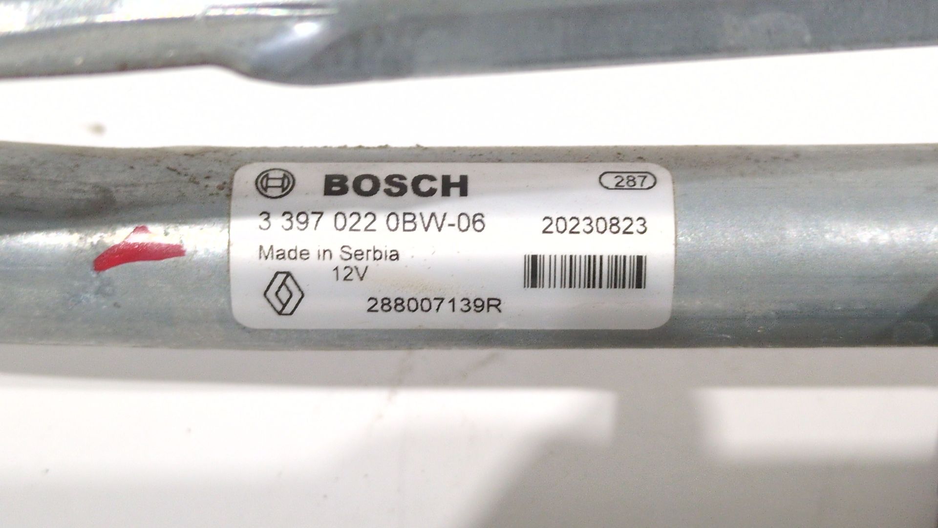 motor_limpia_delantero_288007139r_33970220bw_dacia_bigster_1_8_fhev_ryn7