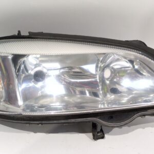 faro_derecho_093175369_opel_astra_g_coupe_t98_1_8_16v_f07