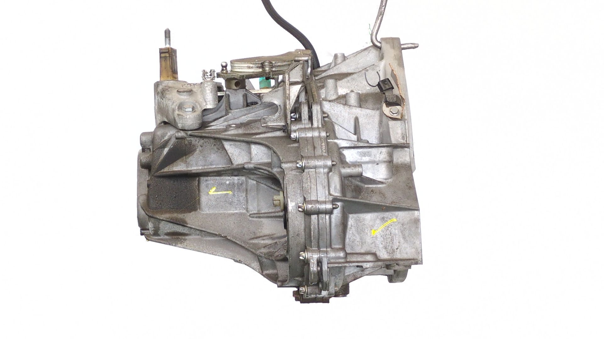 caja_cambios_manual_tl4084_320105325r_renault_kangoo_grand_kangoo_ii_kw0_1_1_2_tce_115_kw02_kw14