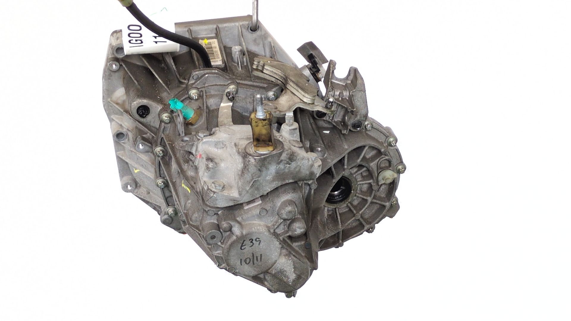 caja_cambios_manual_tl4084_320105325r_renault_kangoo_grand_kangoo_ii_kw0_1_1_2_tce_115_kw02_kw14