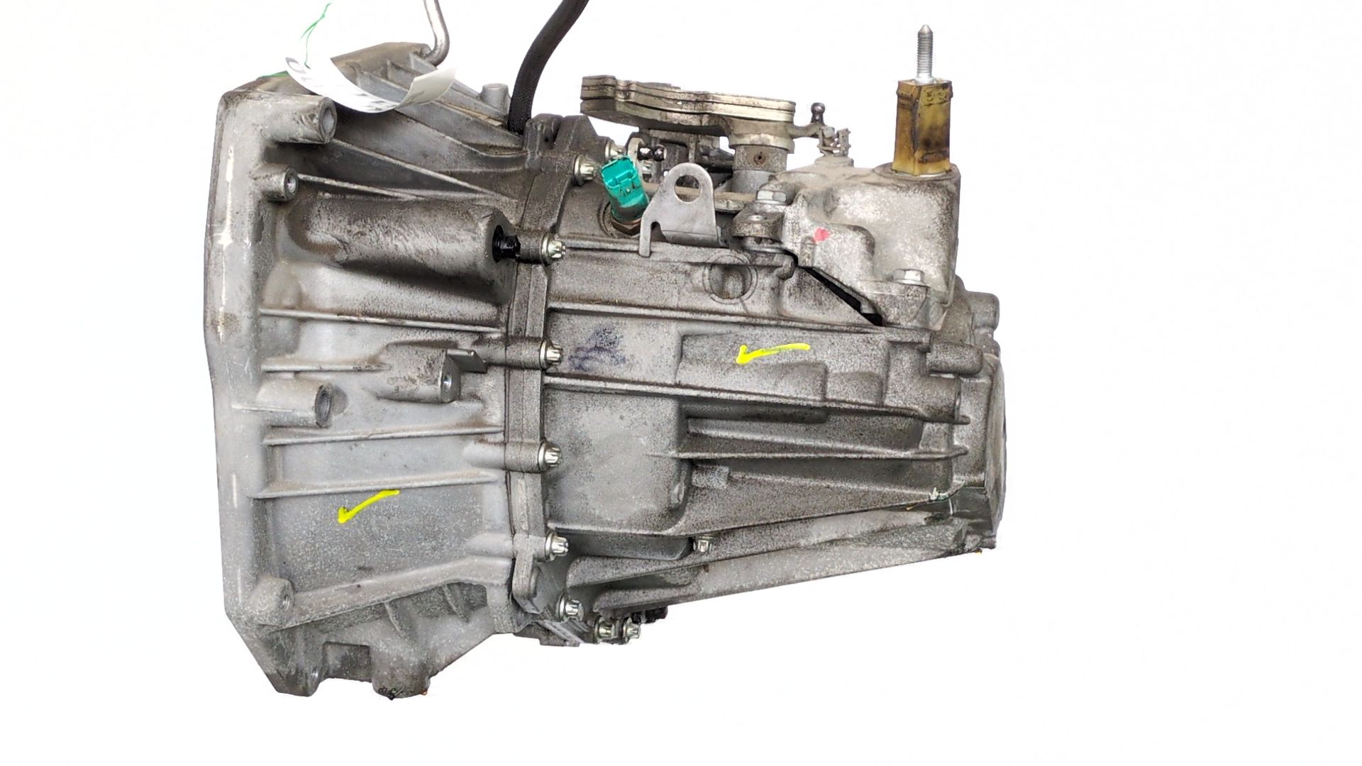 caja_cambios_manual_tl4084_320105325r_renault_kangoo_grand_kangoo_ii_kw0_1_1_2_tce_115_kw02_kw14