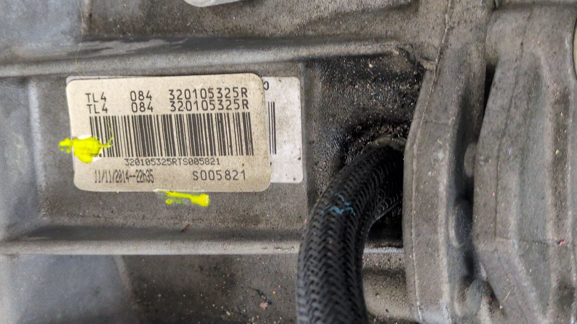 caja_cambios_manual_tl4084_320105325r_renault_kangoo_grand_kangoo_ii_kw0_1_1_2_tce_115_kw02_kw14