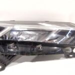 faro_derecho_260102586r_dacia_sandero_iii_1_0_tce_110