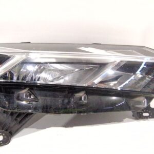 faro_derecho_260102586r_dacia_sandero_iii_1_0_tce_110