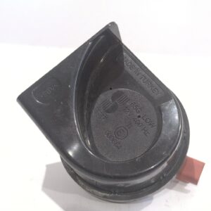 claxon_256107072r_dacia_duster_hm_1_5_dci_115_hmad