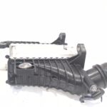 intercooler_144967867r_dacia_duster_hm_1_5_dci_115_hmad