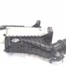 intercooler_144967867r_dacia_duster_hm_1_5_dci_115_hmad