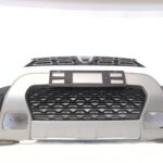 paragolpes_delantero_620228952r_dacia_duster_hm_1_5_dci_115_hmad