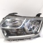 faro_izquierdo_260609367r_dacia_duster_hm_1_5_dci_115_hmad