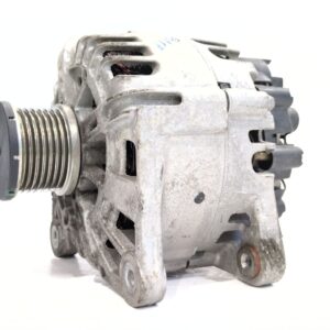 alternador_231007033r_renault_kangoo_grand_kangoo_ii_kw0_1_1_2_tce_115_kw02_kw14