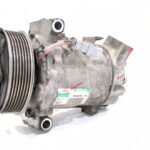 compresor_aire_acondicionado_926008670r_renault_kangoo_grand_kangoo_ii_kw0_1_1_2_tce_115_kw02_kw14