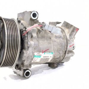 compresor_aire_acondicionado_926008670r_renault_kangoo_grand_kangoo_ii_kw0_1_1_2_tce_115_kw02_kw14