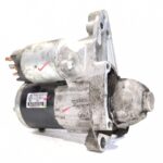 motor_arranque_233000557r_renault_kangoo_grand_kangoo_ii_kw0_1_1_2_tce_115_kw02_kw14
