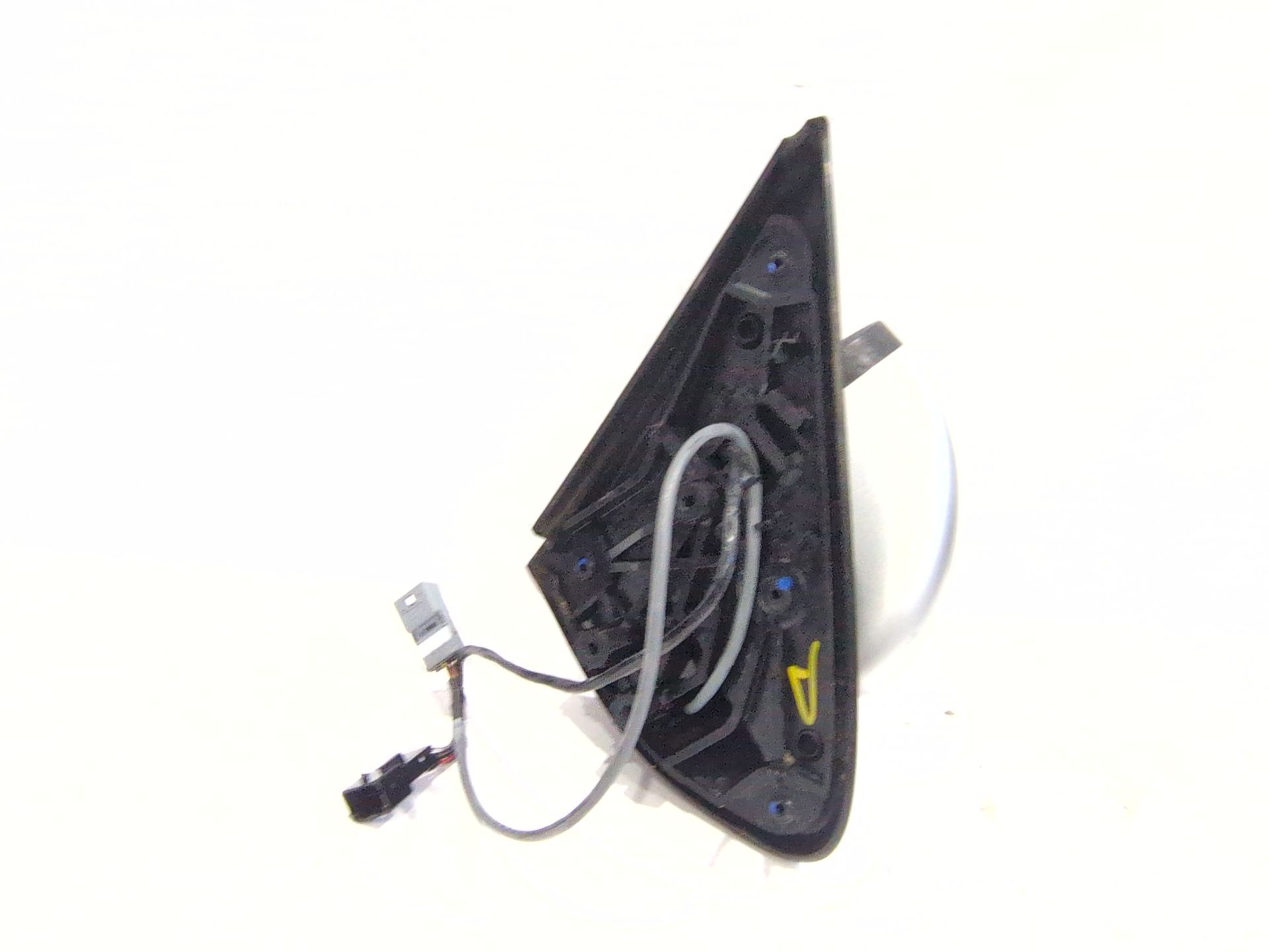 retrovisor_izquierdo_electrico_232636325_dacia_duster_hm_1_5_dci_115_hmad