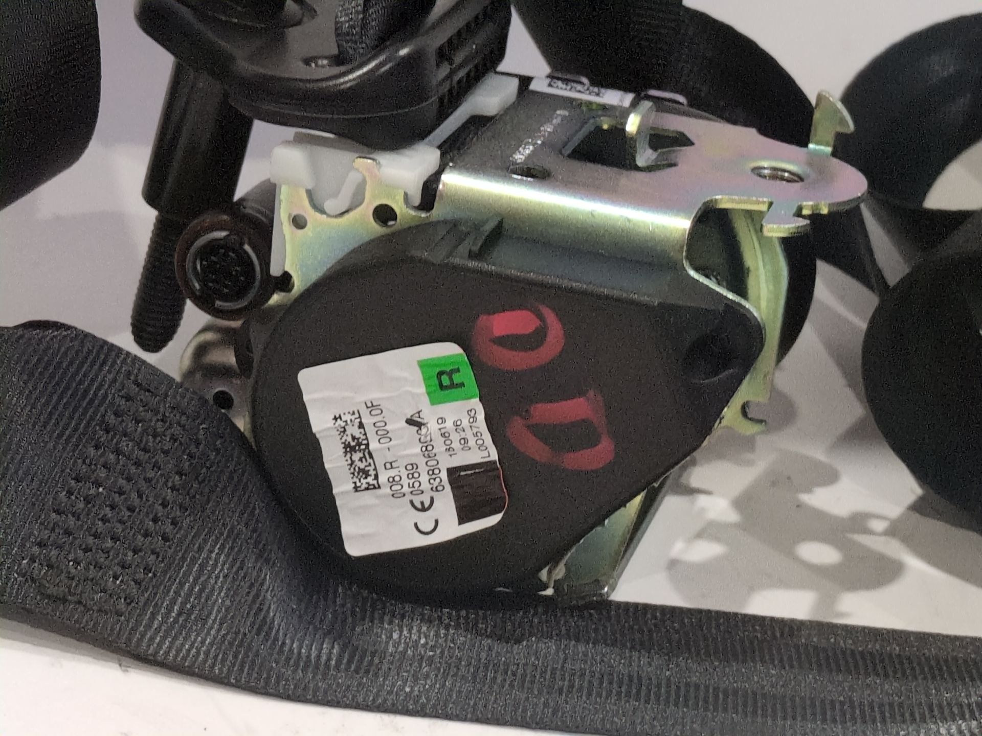 cinturon_seguridad_delantero_derecho_868847855r_dacia_duster_hm_1_5_dci_115_hmad