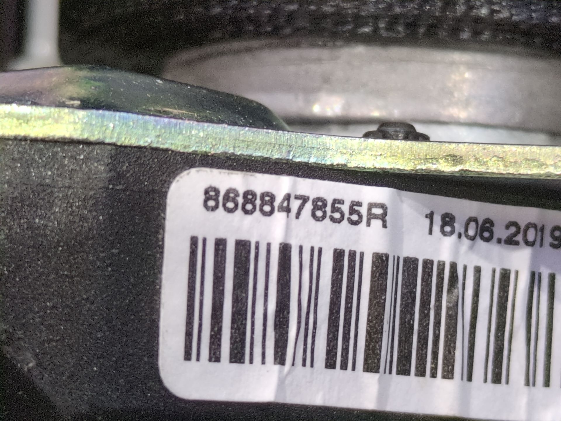 cinturon_seguridad_delantero_derecho_868847855r_dacia_duster_hm_1_5_dci_115_hmad